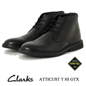 N[NX CLARKS ATTICUS LT HI GTX AeBJXLT nC SAebNX ubN 26161365 Y rWlXV[Y u[c Sh {v v[gE C ̓ a v[g Mtg uh