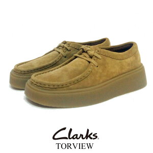 N[NX CLARKS TORVIEW g[r[ EBY _[NTh XG[h 26184946 fB[X r[ C h {v XG[h a NX}X v[g Mtg uh
