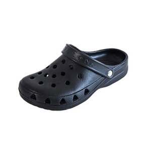 �����Y ���f�B�[�X ���j�Z�b�N�X EVARON �G�o���� SA3 ���{�� �I�t�B�X�T���_�� �i�[�X�T���_�� �h�N�^�[�T���_�� ��Ï]����