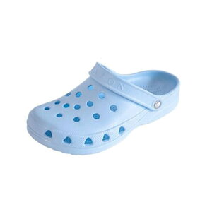 �����Y ���f�B�[�X ���j�Z�b�N�X EVARON �G�o���� SA3 ���{�� �I�t�B�X�T���_�� �i�[�X�T���_�� �h�N�^�[�T���_�� ��Ï]����