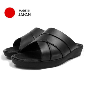 Y wbvT_ sG[^ Pierretalamon PARIS 24010 ڐG⊴ T_  y O { ItBX Г   ֗ ItBXT_ E^