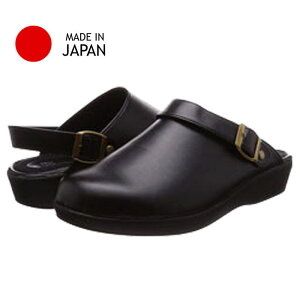 Y T_ wbvT_ sG[^ Pierretalamon PARIS 24040  y Ol܂ { ItBX Г   ֗ ItBXT_ E^\[ 