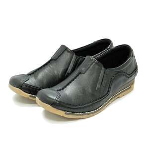 fB[X Xb| 킢 JWAV[Y moda ladian 2403 RtH[gV[Y  o C ̓ hV̓ v[g Mtg