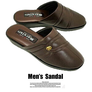 Y T_ wbvT_ Marutai ֐ۑ }^C 510 `R uE  y Ol܂ { ItBX Г   ֗ ItBXT_ E^