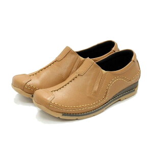 ���f�B�[�X �X���b�|�� ���킢�� �J�W���A���V���[�Y moda ladian 2403 �R���t�H�[�g�V���[�Y ������������ ���o���� �C ��̓� �h�V�̓� �v���[���g �M�t�g