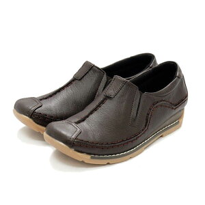 ���f�B�[�X �X���b�|�� ���킢�� �J�W���A���V���[�Y moda ladian 2403 �R���t�H�[�g�V���[�Y ������������ ���o���� �C ��̓� �h�V�̓� �v���[���g �M�t�g