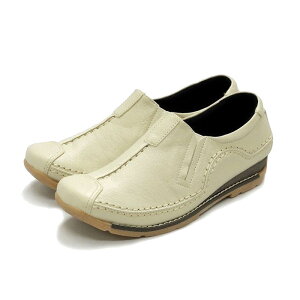 fB[X Xb| 킢 JWAV[Y moda ladian 2403 RtH[gV[Y  o C ̓ hV̓ v[g Mtg