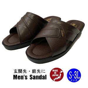 Y T_ wbvT_ Marutai ֐ۑ }^C 30 `R uE  y O { ItBX Г   ֗ ItBXT_ E^\[