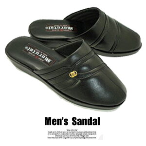 Y T_ wbvT_ Marutai ֐ۑ }^C 510 ubN  y Ol܂ { ItBX Г   ֗ ItBXT_ E^\[