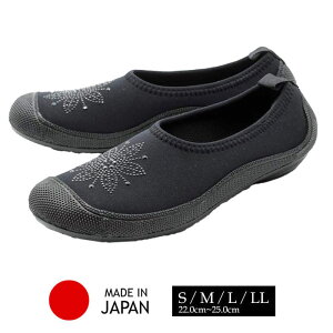 fB[X Xgb`V[Y 킢 `[~O Charming 3000 { O RtH[gV[Y ̓ v[g Mtg