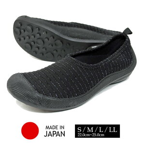 fB[X Xgb`V[Y 킢 `[~O Charming 3101 { O RtH[gV[Y ̓ v[g Mtg