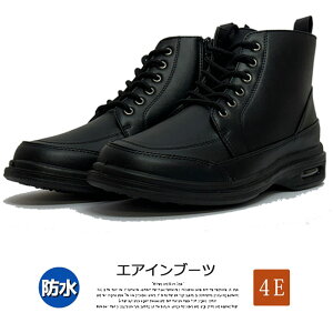 Y JWAV[Y rWlXV[Y AVbNXãRs[ P.M.S 60402 ubN TCht@Xi[ L4E h݌v h\[ϋv y amC ̓ hV̓ Mtg v