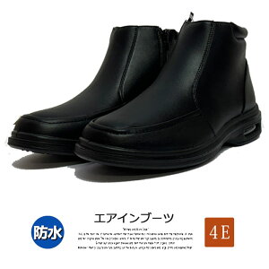 Y JWAV[Y rWlXV[Y AVbNXãRs[ P.M.S 60404 ubN TCht@Xi[ L4E h݌v h\[ϋv y amC ̓ hV̓ Mtg v