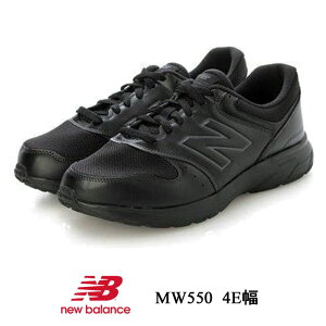 j[oX Xj[J[ Y NEW BALANCE MW550 ubN L4E EH[LOV[Y C NB MW550AB4