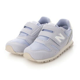 ニューバランス スニーカー ベビー キッズ シューズ new balance IZ373 ベルクロマジック 子供靴 入園祝い ギフト プレゼント NB IZ373XM2 IZ373XT2 IZ373PV2 IZ373BV2 IZ373AA2 IZ373AB2 IZ373AE2 IZ373AF2 IZ373BB2 IZ3732AH2 IZ373AM2 IZ373CA2 IZ373CB2