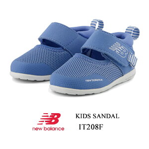 j[oX xr[ LbY NEW BALANCE IT208F sN T}[V[Y xN}WbN T_ C uh Mtg v[g NB IT208FA2