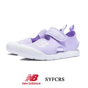 j[oX LbY N[U[ T_ p[v new balance CRUISER Y SYFCRS-D1 T}[V[Y xN}WbN qC Ȑ h 萫 Mtg v[g uh