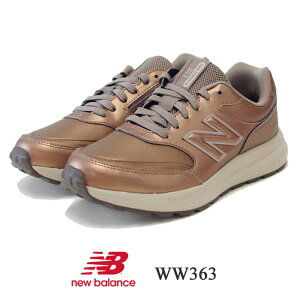 j[oX fB[X NEW BALANCE WW363 V9 uY 2E JWA V[Y C NB WW363SB9