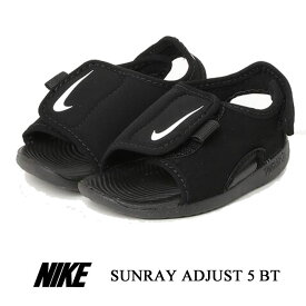 楽天市場 ナイキ サンダル ベビーファッション キッズ ベビー マタニティ の通販