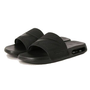 iCL T_ Y GA }bNX V XCh ubN NIKE AIR MAX SIRRO SLIDE DC1460-007 V[T_ ʃt@Xi[ }WbNe[v xN  MuX @