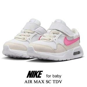 iCL Xj[J[ LbY xr[ iCL GA }bNX SC TDV NIKE AIR MAX SC TDV CZ5361-120 q C C V[Y Mtg v[g