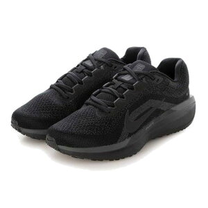iCL Xj[J[ Y GA EBt[ 11 ubN NIKE AIR WINFLO 11 FJ9509-002 jOV[Y@g[jO C