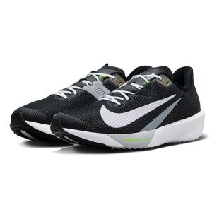 iCL Xj[J[ Y GA Y[ CotC ubN NIKE AIR ZOOM RIVALFLY FV6040-001 jOV[Y g[jO C
