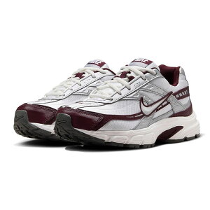 iCL Xj[J[ CjVG[^[ NIKE WMNS INITIATOR IB4688-111 jOV[Y C