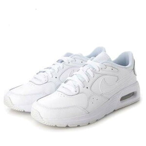 iCL Xj[J[ Y iCL GA}bNX SC LEA zCg NIKE AIR MAX SC LEA DH9636-101 jOV[Y C
