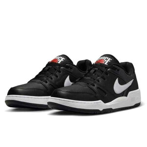 iCL Xj[J[ Y iCL ttH[X [ ubN NIKE FULLFORCE LO FB1362 JWAV[Y FB1362-001