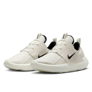 iCL Xj[J[ Y EV[Y AD zCg NIKE E-SERIES AD DV2436-100 jOV[Y C