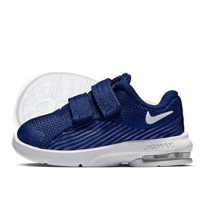 ナイキ スニーカー キッズ ベビー ナイキ エア マックス アドバンテージ2 ネイビー 12.0cm NIKE AIR MAX ADVANTAGE 2 TDV AR1820-401 靴 シューズ ギフト プレゼント