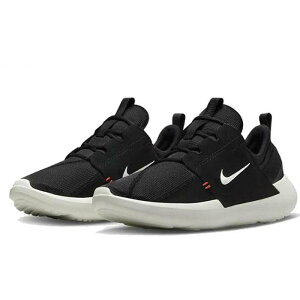 iCL Xj[J[ fB[X iCL EV[Y AD ubN NIKE E-SERIES AD DV2436-001 jOV[Y C
