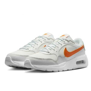 iCL Xj[J[ fB[X GA }bNX SC GS AIR MAX SC GS CZ5358-123 JWAV[Y C