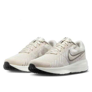 ナイキ スニーカー レディース ウィメンズ ラン デファイ NIKE WMNS ラン DEFY HM9593-100 ランニングシューズ カジュアルシューズ 通学 部活 クラブ 靴