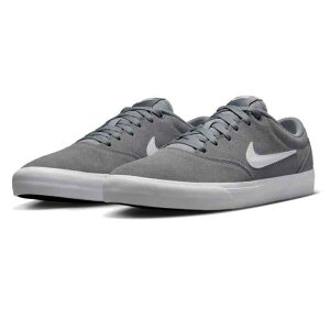 iCL Xj[J[ Y iCL `[W XG[h CgO[ NIKE CHARGE SUEDE IB2750-004 JWAV[Y