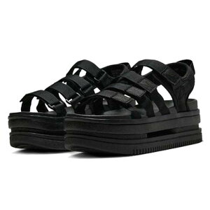 iCL T_ EBY ACR NVbN T_ ubN NIKE WMNS ICON CLASSIC SANDAL DH0223-004  ʃt@Xi[ X|[cT_