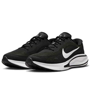 �i�C�L �����Y �X�j�[�J�[ �W���[�j�[���� �u���b�N NIKE JOURNEY RUN FN0228-001 �����j���O�V���[�Y �C