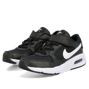 iCL LbY Xj[J[ V[Y iCL GA }bNX SC PSV NIKE AIR MAX SC PSV CZ5356-002 q C