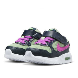 iCL Xj[J[ xr[ LbY iCL GA }bNX SC TDV NIKE AIR MAX SC TDV CZ5361-300 q C C V[Y Mtg v[g
