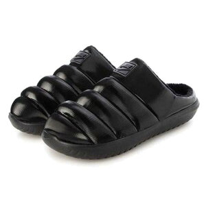 iCL Xj[J[ fB[X iCL oE SE ubN NIKE WMNS BURROW SE FZ7939-001 NbOT_ JWAV[Y