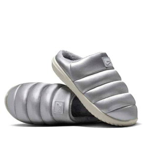 iCL Xj[J[ fB[X iCL oE SE Vo[ NIKE WMNS BURROW SE FZ7939-002 NbOT_ JWAV[Y