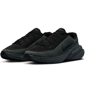 iCL Y Xj[J[ Abv tg SC ubN NIKE UP LIFT SC IB2765-001 jO V[Y C