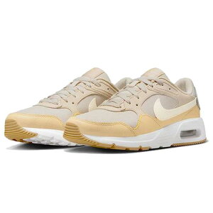 iCL Xj[J[ fB[X EBY GA }bNX SC CguE NIKE WMNS AIR MAX SC CW4554-123 jOV[Y C