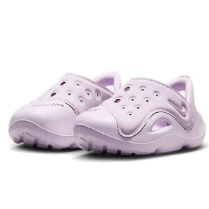 iCL xr[ }^jeB[ T_ ANA XEbV TD p[v NIKE AQUQ SWOOSH PS FN0875-500 C V[Y Mtg v[g