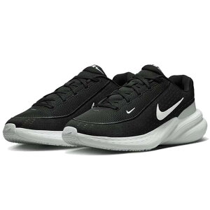 iCL Y Xj[J[ Abv tg SC ubN NIKE UP LIFT SC IB2765-002 jO V[Y C