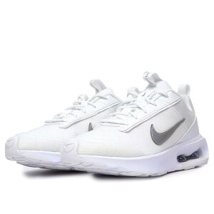 iCL Xj[J[ iCL EBY GA }bNX INTRLK Cg zCg NIKE WMNS AIR MAX INTRLK LITE JWAV[Y DH5695]100