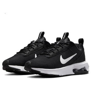 iCL Xj[J[ iCL EBY GA }bNX INTRLK Cg ubN NIKE WMNS AIR MAX INTRLK LITE JWAV[Y DX5695]001