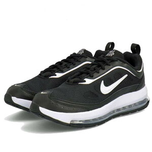 iCL Xj[J[ Y GA }bNX AP ubN NIKE AIR MAX AP CU4826-002 jOV[Y C