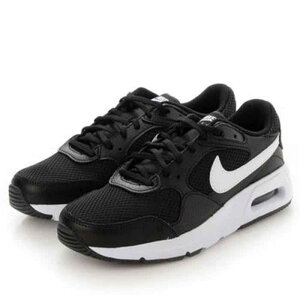 iCL Xj[J[ fB[X EBY GA }bNX SC ubN NIKE WMNS AIR MAX SC CW4554-001 jOV[Y C
